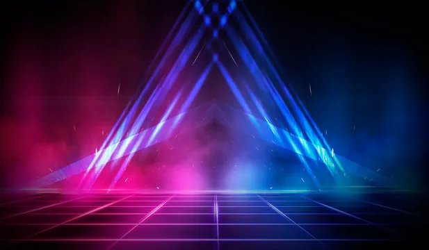 casino-with-fast-kyc.kazinolist.com Promo Background